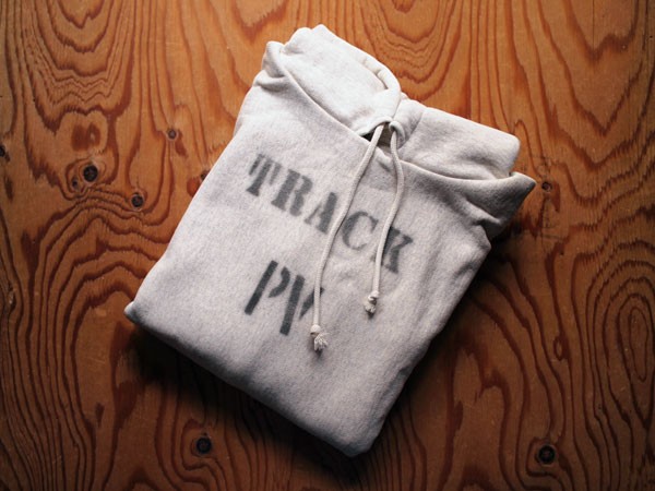 Champion - TRUE TO ARCHIVES】C3-A117 Reverse Weave Pullover After