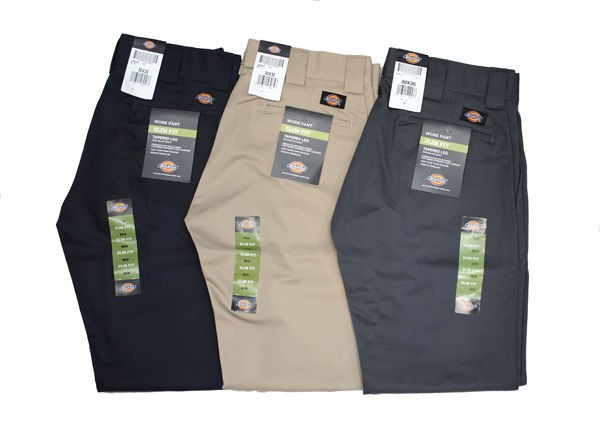 dickies wp830