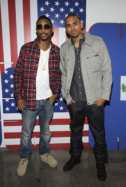 Clarks Wallabee Hunky Dory Osaka Blog