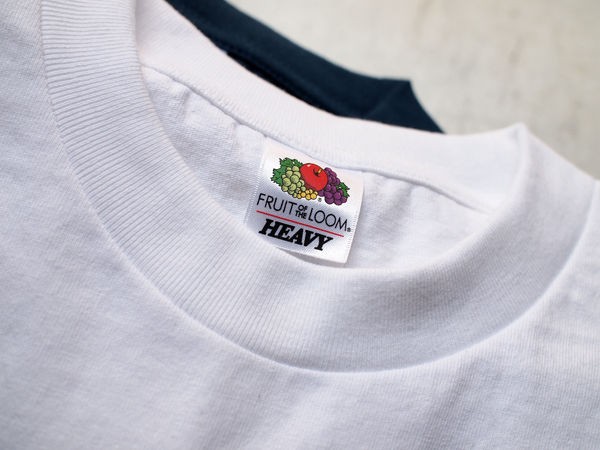 たけし様専用ベルベットアンダーグランド フルーツオブザルーム T