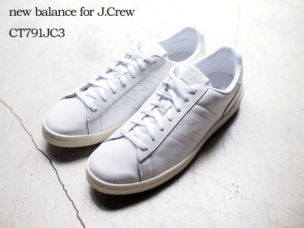 【US限定コラボ企画】 J.Crew x New Balance 620 J Crew X New Balance 620 New Balance 620 J Crew Women S Size