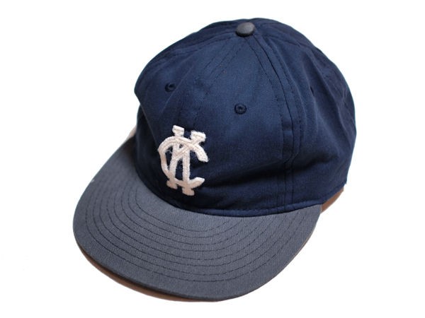 最大50%OFFクーポン EBBETS FIELD FLANNELS×J.CREW ニット スウェット