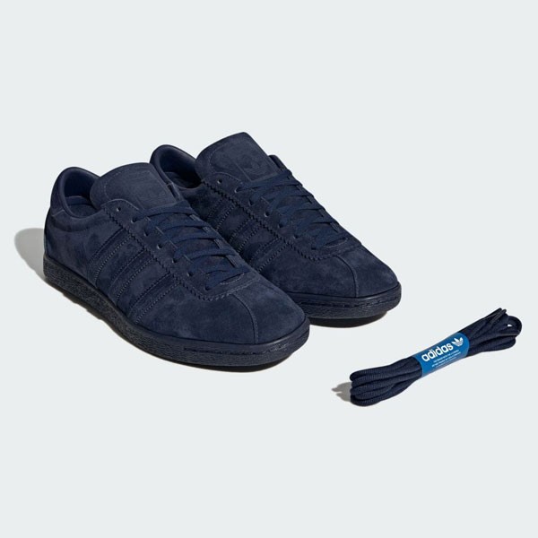 adidas Originals / アディダスオリジナルス】JR2743 TOBACCO