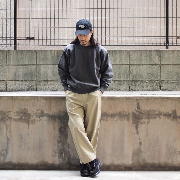 Back In Stock!!》【Deadstock / デッドストック】90s Dutch Back In Stock!!》【Deadstock / デッドストック】90s Dutch
