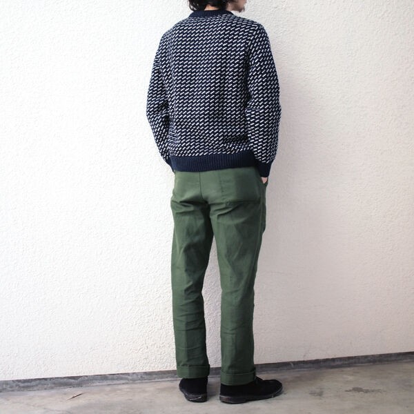 L.L.Bean / エルエルビーン】80年代を代表するアメリカンヴィンテージ