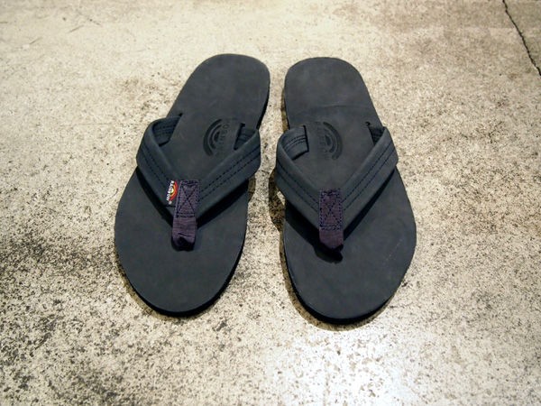 j crew rainbow sandals