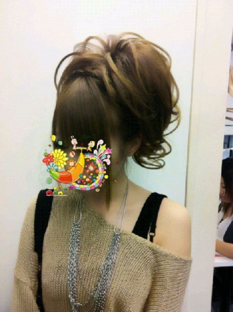 浜崎あゆみ ライヴ 名古屋ﾍｱﾒｲｸ ｾｳ