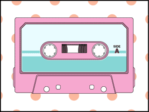 テンプレートフリー素材 Pixiv講座リンク集