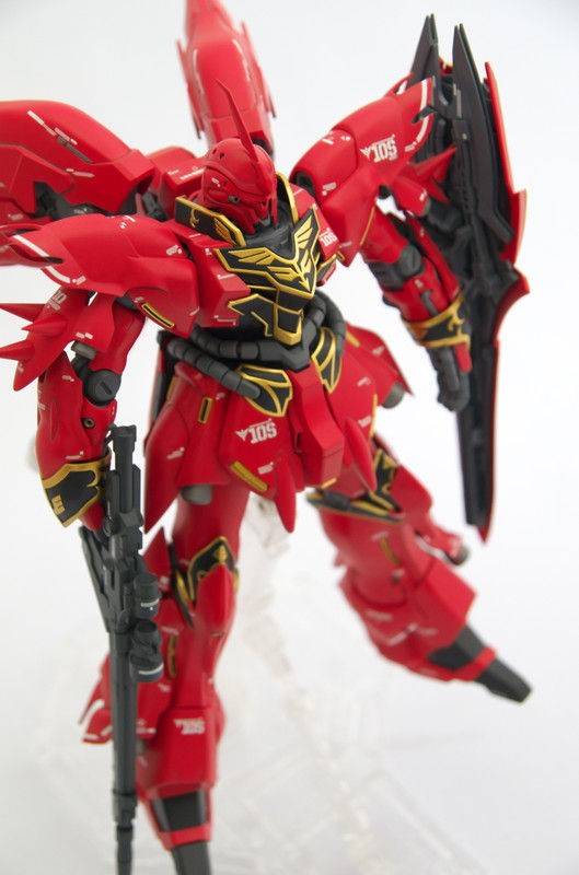 GWプラモデルコンテスト結果発表！！ : チャイルドハウスドリーム