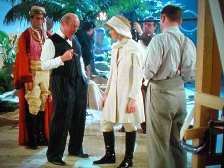 クラブのキング 日々徒然 映画とアニメなテレビ