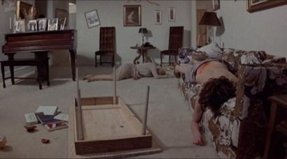 狼よさらば 観ました 日々徒然 映画とアニメなテレビ