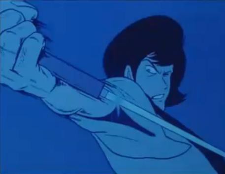 ありがとう 大塚周夫さん 日々徒然 映画とアニメなテレビ ありがとう 大塚周夫さん 日々徒然 映画とアニメなテレビ