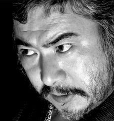 勝新太郎 常識なんて捨てちまえ リアル追求伝説 日々徒然 歴史とニュース 社会科な時間