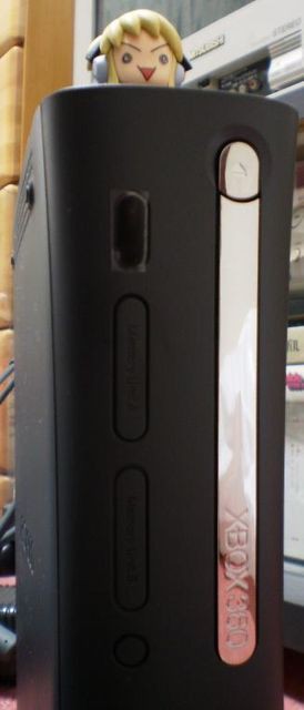 フォーリナーの攻撃で世界は壊滅状態 Edfも最早我々だけだ だが我々は諦めるわけにはいかない 集結した敵に損害を与え地球を救う 地球を救うか 虚しい響きだ もう守るものなんて なくなっちまったよ Edf本部 隊員 地球防衛軍3 ちぇーんそー