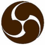 和太鼓 楽太鼓 三巴紋 鬼太鼓3：オンデコ太鼓 : 佐渡広場