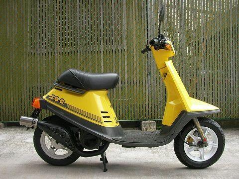 希少モデル　FEUERHAND275stk 最終値下げ‼️ 写真] ['90s中盤] 400直4ネイキッドブーム第2世代【ZRX