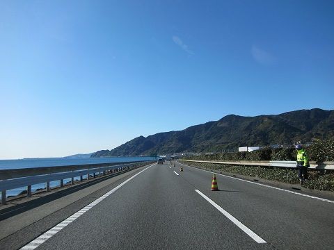 新車ゴロワーズ♪ : けんじぃ日記（チャンプＲＳと初期型ガンマと育児の記録）