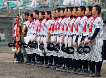 第97回全国高等学校野球選手権福岡大会は九州国際大学付が優勝 ふくジバ速報