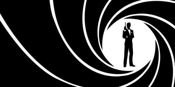6代目ジェームズ ボンド ダニエル クレイグの007シリーズ 映画オタクのヒロblog