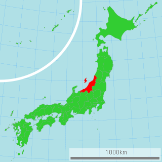 よく比較される新潟市と仙台市ってどっちが都会なん 都道府県速報 774netz