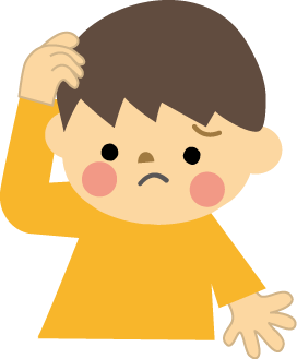ワイ 公務員は給料高すぎ ボーナスが出るのおかしい 馬鹿 じゃあ公務員なればいいじゃん 2chまとめトレンドキーワードあれこれ