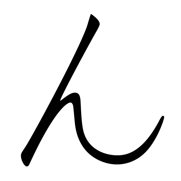 悲報 ワイ 女子高生のインスタを頻繁に見ていた結果ｗｗｗｗｗｗｗ ぶろにゅー