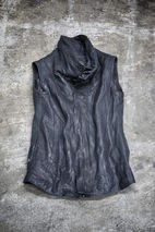 sample】julius 2010-11 a/w collection 「goth-ik:」【2nd delivery