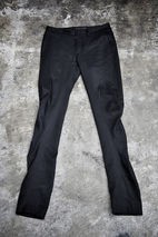 sample】julius 2010-11 a/w collection 「goth-ik:」【2nd delivery