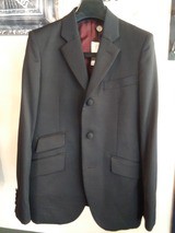 Or Glory シャイニンググロッシーモッズスーツ36(S) Or Glory シャイニンググロッシーモッズスーツ36(S) - メルカリ