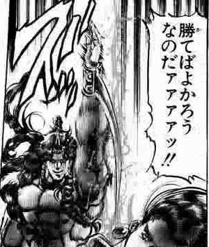 ゲームにおけるai 1 せとのクリエイター日記