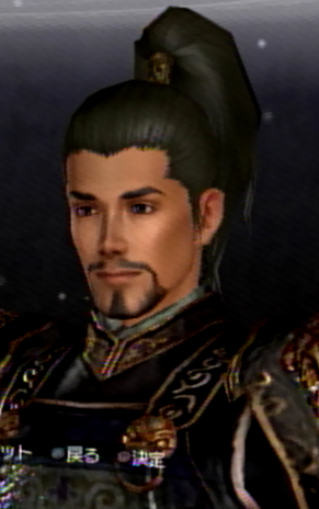 6kwuildfjk375m 6kwuildfjk375m