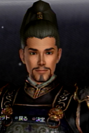 6kwuildfjk375m 6kwuildfjk375m