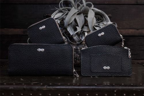 小物 Peanuts&Co Peanuts&Co. 財布入荷。 : CHARCOAL*GREEN BLOG NEWS