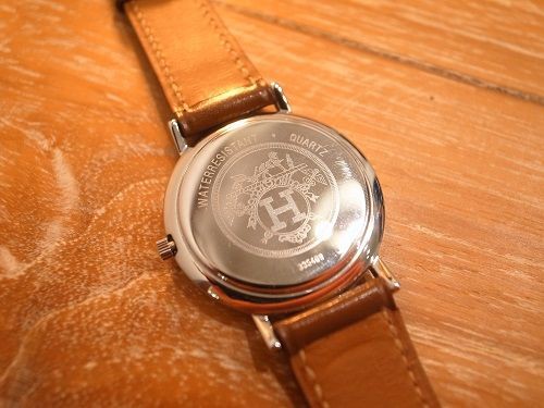 HERMES METEOR GP COMBI. : CHARCOAL*GREEN Furniture BLOG NEWS