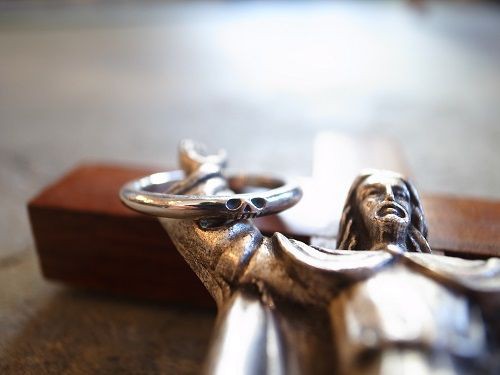 vantique / FUNNY SKULL RING : CHARCOAL*GREEN Furniture BLOG NEWS
