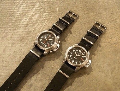 HAMILTON / KHAKI Action(quartz) : CHARCOAL*GREEN Furniture BLOG NEWS