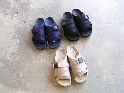 People Footwear : CHARCOAL*GREEN Furniture BLOG NEWS