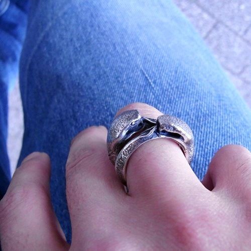 CMW-UNKNOWN 入荷。 : CHARCOAL*GREEN BLOG NEWS