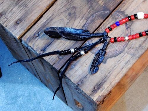 三代目J Soul Brothers 岩田剛典さん着用モデル。 : CHARCOAL