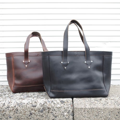 Fernand Leather 入荷しました。 : CHARCOAL*GREEN BLOG NEWS