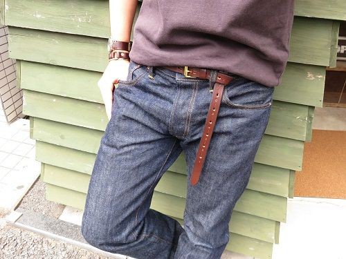新取扱いブランド Jabez Cliff 東京店に入荷しました Charcoal Green Blog News 新取扱いブランド Jabez Cliff 東京店に入荷しました Charcoal Green Blog News