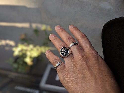 FLASH POINT 2018AW NEW RELEASE！！！ : CHARCOAL*GREEN BLOG NEWS