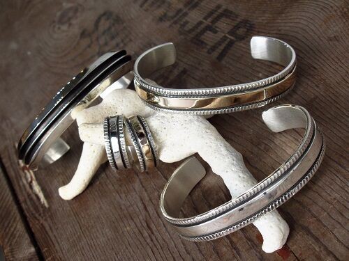 INDIAN JEWELRY 入荷のお知らせ。 : CHARCOAL*GREEN BLOG NEWS INDIAN JEWELRY 入荷のお知らせ。 : CHARCOAL*GREEN BLOG NEWS