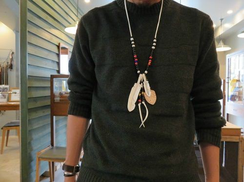 Rooster King & Co. 再入荷＋新入荷です！！ : CHARCOAL*GREEN BLOG NEWS