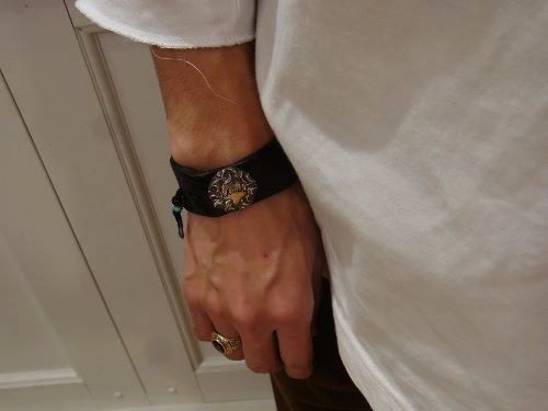 SAHRIVAR入荷しました。 : CHARCOAL*GREEN BLOG NEWS
