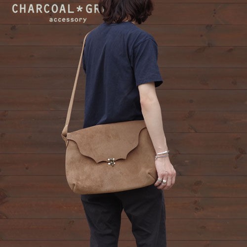 Fernand レザー トートバッグ Fernand Leather公式アカウント (@fernand_leather) • Instagram