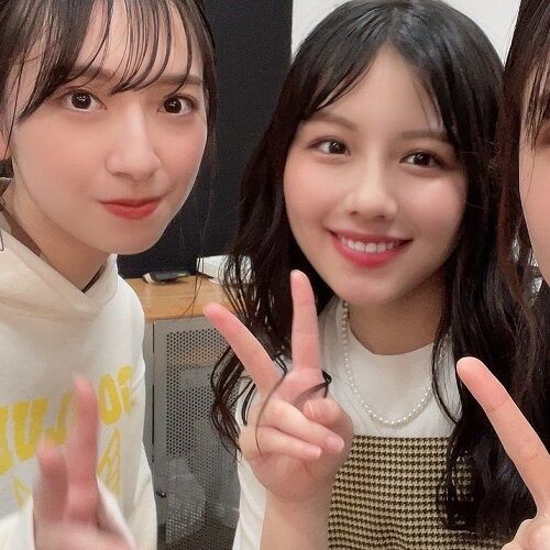 日向坂46 東村芽依 アクリルスタンド 10コ セット【I0750-007】143 ビッグアクリルスタンド（全21種） | 日向坂46