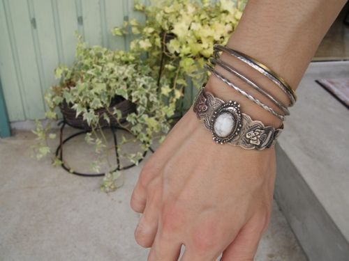 RADWIMPS 野田洋次郎さん着用 / 「ROCKIN'ON JAPAN」(8/30発売