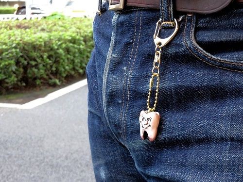 MAD SCULPTURES新入荷アイテム！！！ : CHARCOAL*GREEN BLOG NEWS