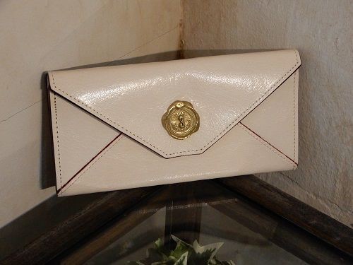 SAN HIDEAKI MIHARA入荷しました。 : CHARCOAL*GREEN BLOG NEWS